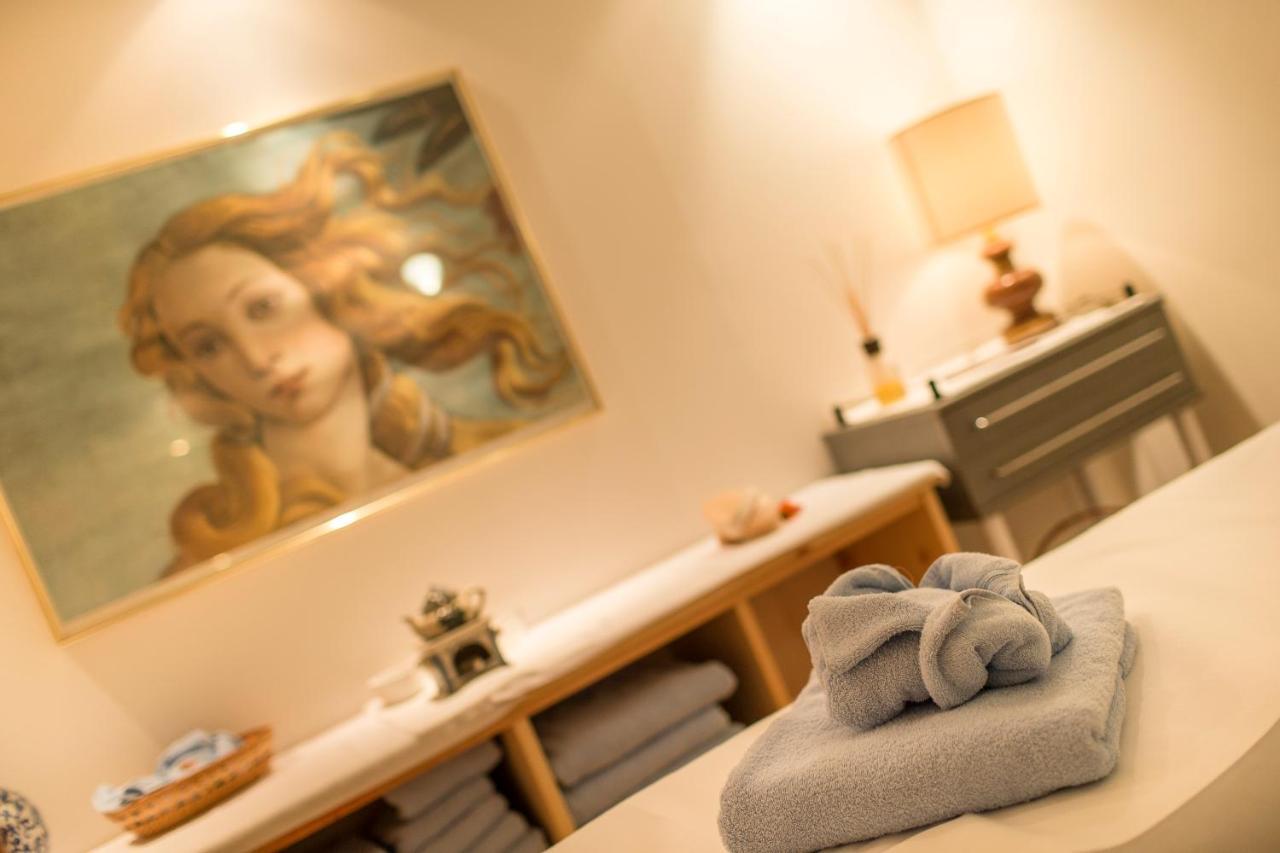 סלבה די ואל גרדנה Hotel Oswald מראה חיצוני תמונה